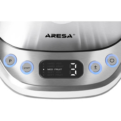 Соковыжималка Aresa AR-2505