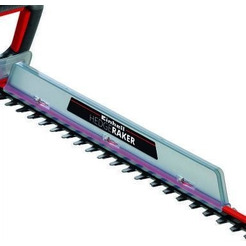 Кусторез Einhell Arcurra (3410920)