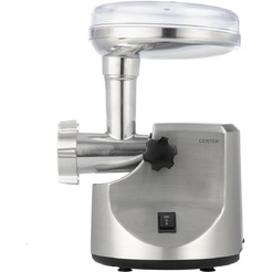 Мясорубка Centek CT-1606