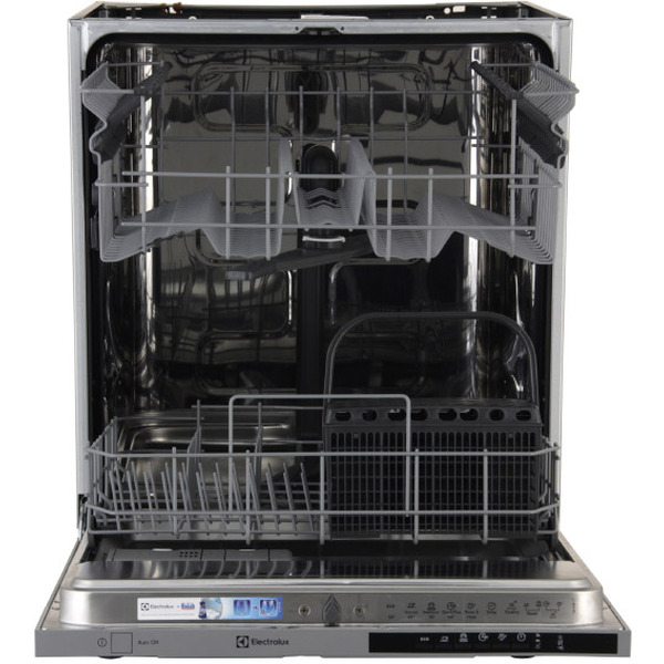 Посудомоечная машина ELECTROLUX ESL95321LO