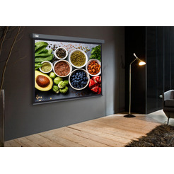 Экран Cactus CS-PSW-150X150-SG