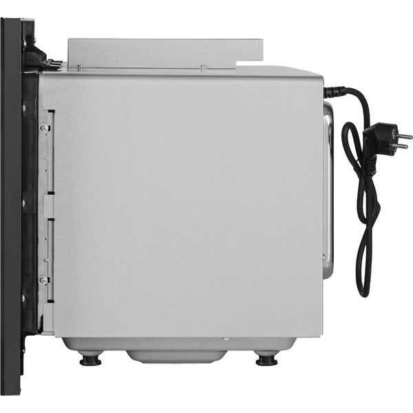 Микроволновая печь YOUQ YQMB 92510EEP02F BL