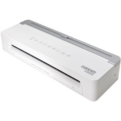 Вакуумный упаковщик HomeKit VS80S