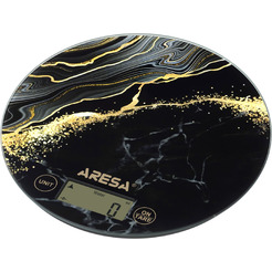 Кухонные весы Aresa AR-4315