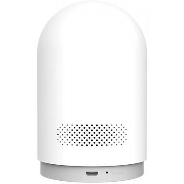 IP-камера Xiaomi Mi 360° Home Security Camera 2K Pro