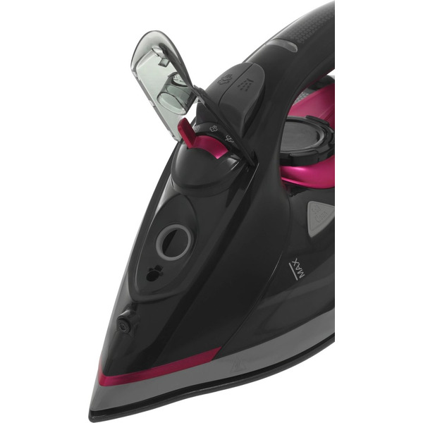 Утюг Vitek VT-IRN1203