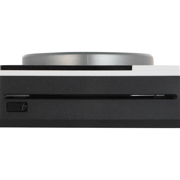 Фотоаппарат Kodak Mini Shot 3 C300R (черный/белый)