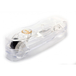 Мезороллер Bradex KZ 0249 (540 игл 0,5мм)