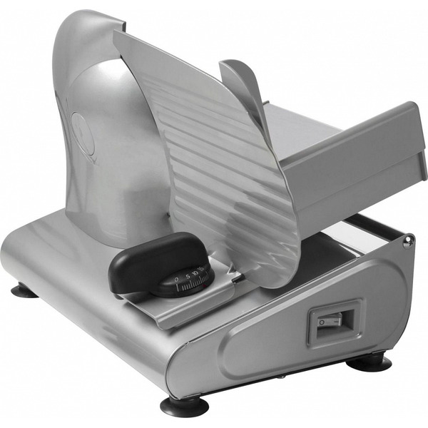 Ломтерезка GORENJE R506E