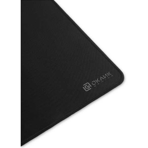 Коврик для мыши OKLICK OK-T700 XL