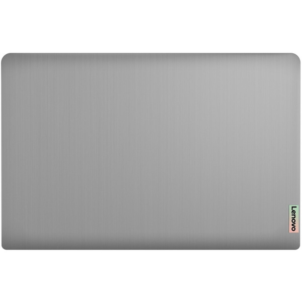 Ноутбук Lenovo IdeaPad 3 15ALC6 82KU00CTRE