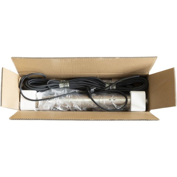 Скважинный насос Stavr 3-НСВ-100/1000 9050600490