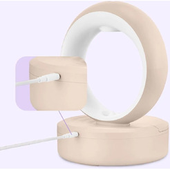 Увлажнитель воздуха Kitfort КТ-3847