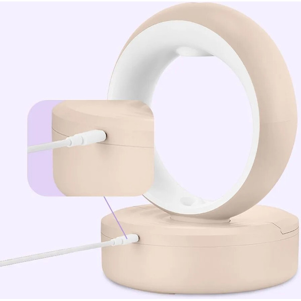 Увлажнитель воздуха Kitfort КТ-3847