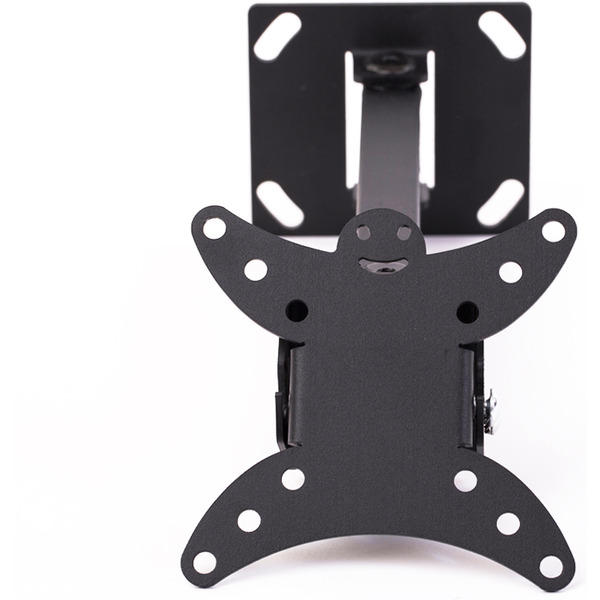 Кронштейн KSL WM112T