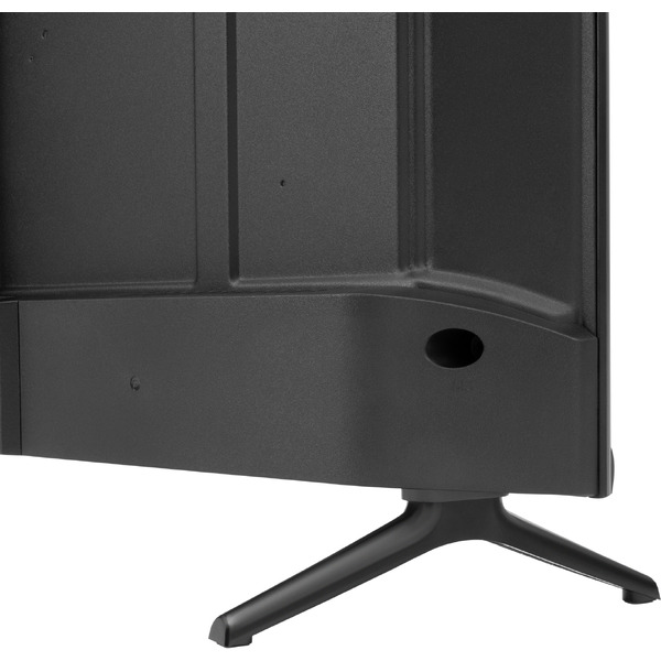 Телевизор StarWind SW-LED40BG200