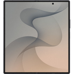 Смартфон Samsung Galaxy Z Fold8 Ultra SM-F976 12GB/256GB (графитовый)