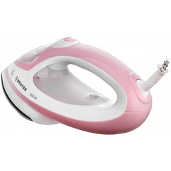 Утюг Brayer BR4080