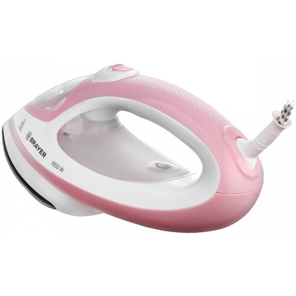 Утюг Brayer BR4080
