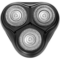 Бритвенная головка Enchen для Blackstone 3 ES-2001