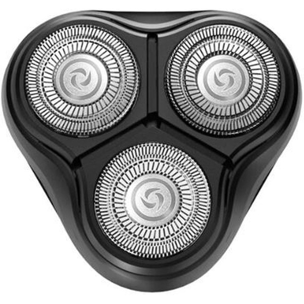 Бритвенная головка Enchen для Blackstone 3 ES-2001