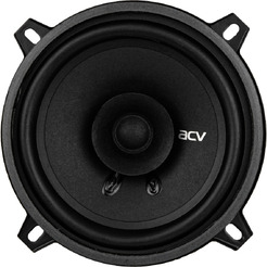 Автоакустика ACV Beats PD-521