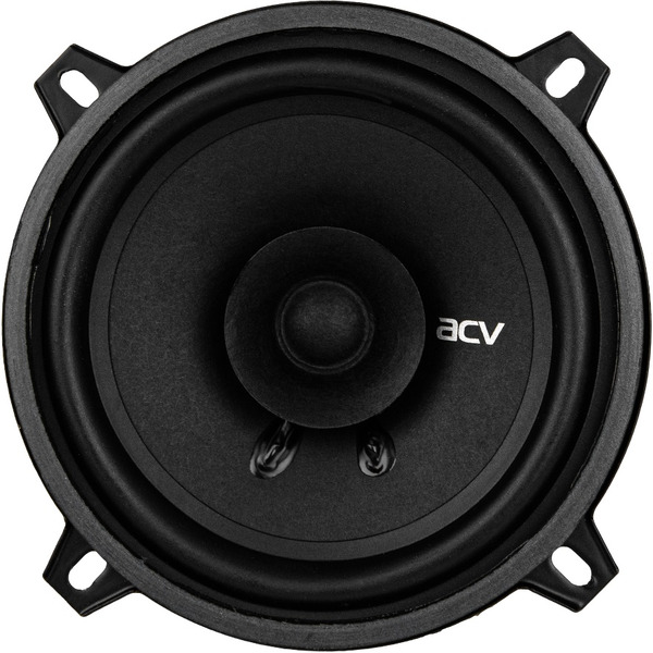 Автоакустика ACV Beats PD-521