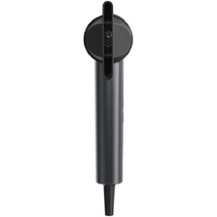 Фен Haier HHD-601