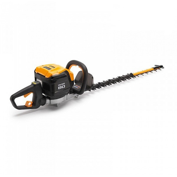 Садовые ножницы Stiga SHT 80 AE (без АКБ и ЗУ)