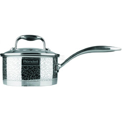 Ковш RONDELL RDS-345