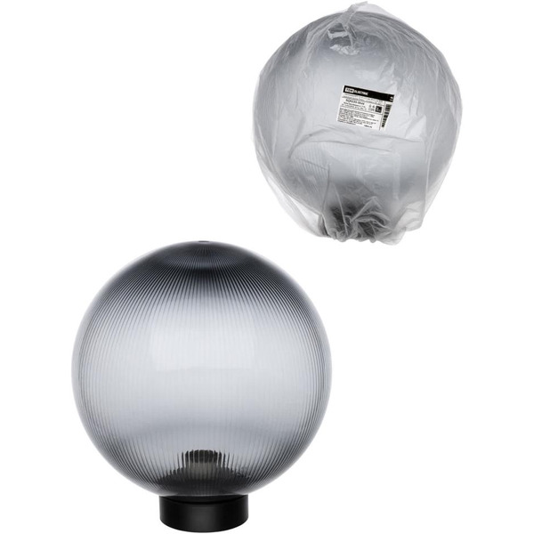 Светильник TDM Electric НТУ 03-60-256 SQ0330-0644