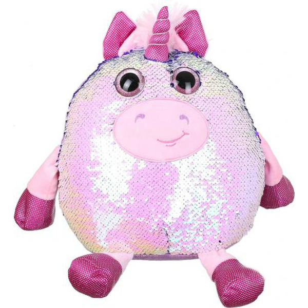 Игрушка Fancy Единорог Кэлвин POG01