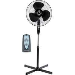 Вентилятор Energy Elegance EN-1625