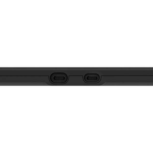 Сенсорный монитор HUION Kamvas 16