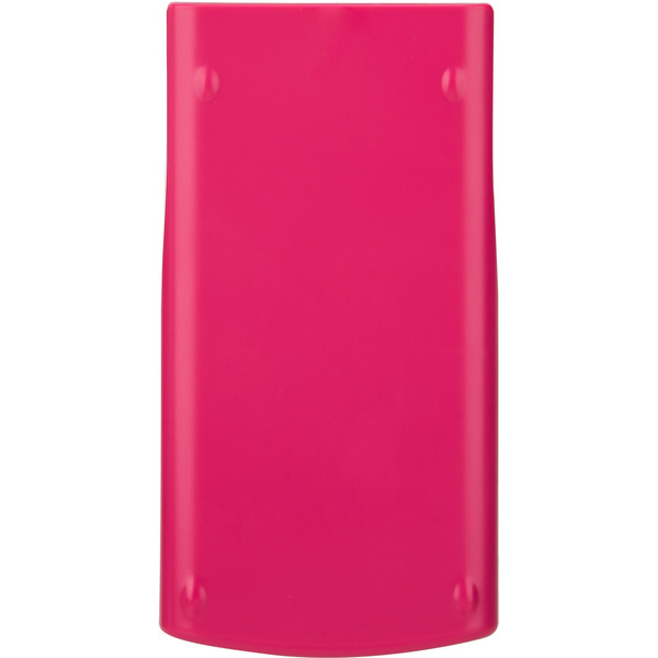 Калькулятор Deli E1710A/RED