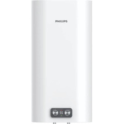 Водонагреватель Philips AWH1617/51(80YB)
