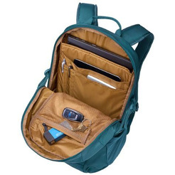 Рюкзак Thule EnRoute 21л TEBP4116MG 3204839 (зеленый)