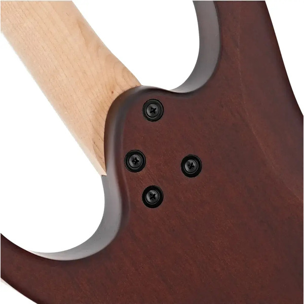 Электрогитара Ibanez GRG121DX-WNF