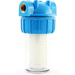 Устройство для смягчения воды 4HOME PTKKTP13