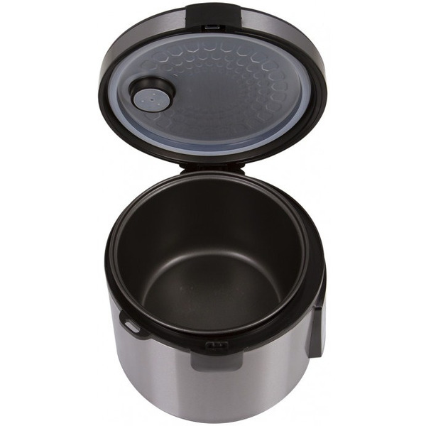 Мультиварка ST ST-MC9301