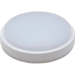 Светильник светодиодный ЖКХ General Lighting Systems GCF-14BT-IP65-R-6-B 437553