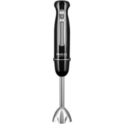 Блендер RED Solution HB2920KM