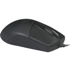 Мышь A4Tech OP-730D BLACK
