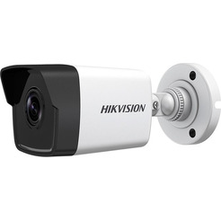 IP-камера Hikvision DS-2CD1023G0-I (4 мм)