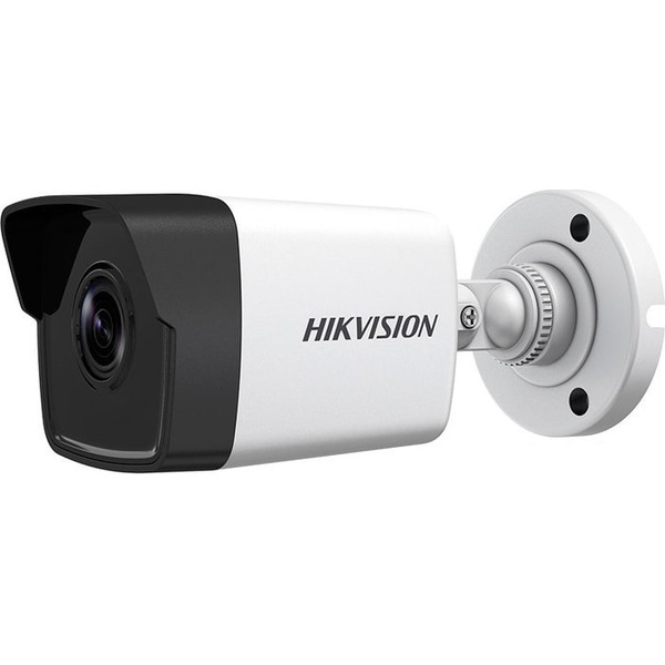 IP-камера Hikvision DS-2CD1023G0-I (4 мм)