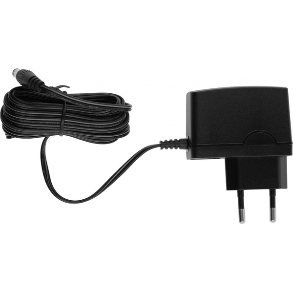 IP-камера TP-Link Tapo C100