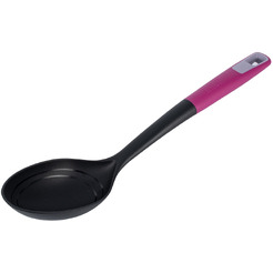 Ложка поварская TalleR TR-51489