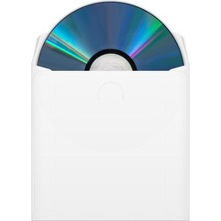 DVD-RW диск Mirex 4.7Gb 4x UL130032A4C (1 шт.)