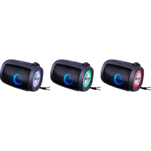 Беспроводная колонка Defender Enjoy S200