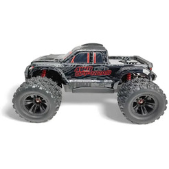 Автомодель MJX 10208 1/10 (без АКБ)